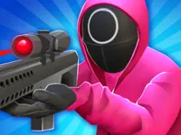 https://onlinegamesfree.xyz/game/k-sniper-challenge-3d