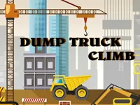 https://onlinegamesfree.xyz/game/dump-truck-climb
