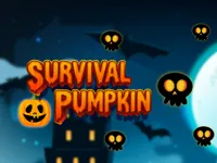 https://onlinegamesfree.xyz/game/survival-pumpkin