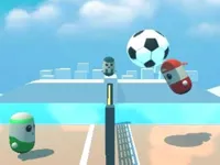 https://onlinegamesfree.xyz/game/pin-voleyballs