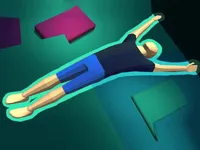 https://onlinegamesfree.xyz/game/flip-hero