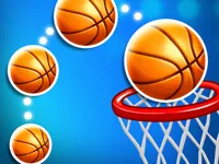 https://onlinegamesfree.xyz/game/basketball-cerceaux-de-tir