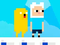 https://onlinegamesfree.xyz/game/time-of-adventure-finno-and-jacky