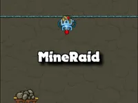 https://onlinegamesfree.xyz/game/mineraid
