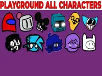https://onlinegamesfree.xyz/game/fnf-character-test-playground-remake