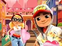 https://onlinegamesfree.xyz/game/subway-suffer-impossible-run