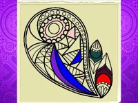 https://onlinegamesfree.xyz/game/mandala-coloring