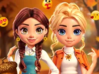 https://onlinegamesfree.xyz/game/lovie-chics-fall-dress-up