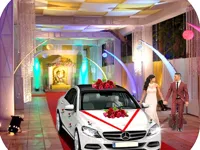 https://onlinegamesfree.xyz/game/luxury-wedding-city-car-driving-game-3d