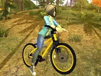 https://onlinegamesfree.xyz/game/bmx-offroad-trial-stunts
