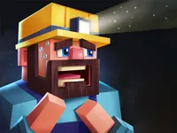https://onlinegamesfree.xyz/game/horror-nights-story