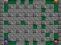 https://onlinegamesfree.xyz/game/player-bomber-2d-4-player
