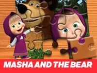 https://onlinegamesfree.xyz/game/masha-and-the-bear-jigsaw-puzzle
