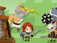 https://onlinegamesfree.xyz/game/defense-battle