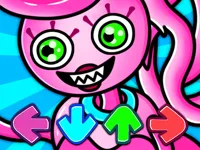 https://onlinegamesfree.xyz/game/mommy-long-legs-vs-fnf