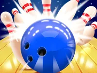 https://onlinegamesfree.xyz/game/3d-bowling-game