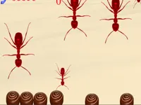 https://onlinegamesfree.xyz/game/smash-all-ants