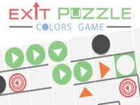 https://onlinegamesfree.xyz/game/exit-puzzle-colors-game