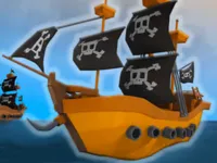 https://onlinegamesfree.xyz/game/warship-battle