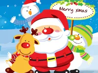 https://onlinegamesfree.xyz/game/christmas-games-for-kids