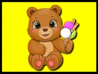https://onlinegamesfree.xyz/game/cute-bear-memory