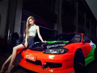 https://onlinegamesfree.xyz/game/girls-and-cars-slide