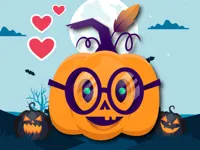 https://onlinegamesfree.xyz/game/love-balls-halloween