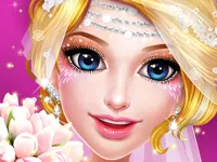 https://onlinegamesfree.xyz/game/wedding-makeover-salon