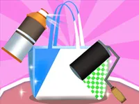 https://onlinegamesfree.xyz/game/bag-art-diy-3d