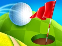 https://onlinegamesfree.xyz/game/golf-field-game