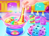 https://onlinegamesfree.xyz/game/unicorn-slime-designer