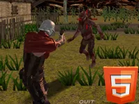 https://onlinegamesfree.xyz/game/zombie-apocalypse-zombie-z-html5