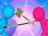 https://onlinegamesfree.xyz/game/stickman-defense