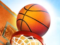 https://onlinegamesfree.xyz/game/basketball-kings-2024