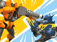 https://onlinegamesfree.xyz/game/ultimate-robot-fighting