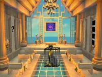 https://onlinegamesfree.xyz/game/rescue-the-egyptian-cat
