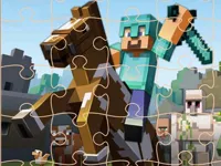 https://onlinegamesfree.xyz/game/minecraft-puzzles