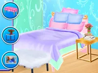https://onlinegamesfree.xyz/game/modern-home-interiors-design