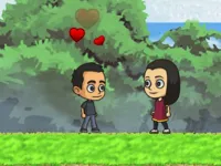 https://onlinegamesfree.xyz/game/searching-for-elizabeth-3