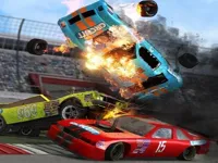 https://onlinegamesfree.xyz/game/demolition-derby-car-games-2020