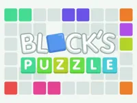 https://onlinegamesfree.xyz/game/blocks-puzzle