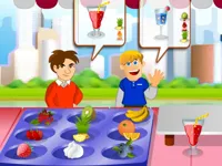 https://onlinegamesfree.xyz/game/juice-maker
