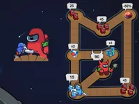 https://onlinegamesfree.xyz/game/clash-imposter-3d