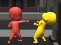https://onlinegamesfree.xyz/game/stickman-fights