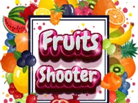 https://onlinegamesfree.xyz/game/fruits-shooter-pop-master