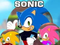 https://onlinegamesfree.xyz/game/sonic-dress-up
