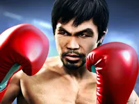 https://onlinegamesfree.xyz/game/real-boxing-manny-pacquiao