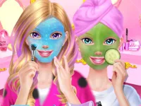 https://onlinegamesfree.xyz/game/best-friends-sleepover-party