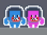 https://onlinegamesfree.xyz/game/hug-and-kis-station-escape