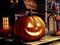 https://onlinegamesfree.xyz/game/halloweem-pumpkin-adventure